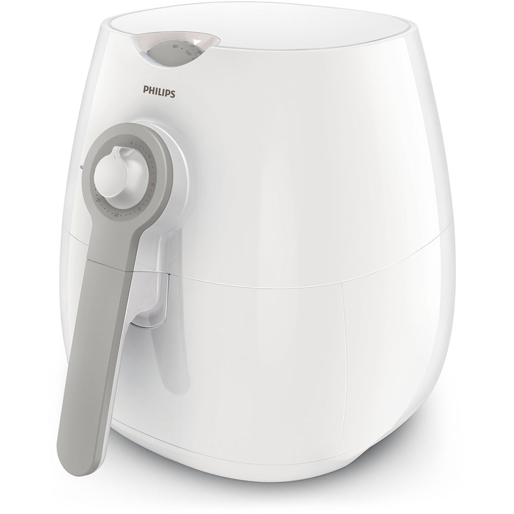 Philips Air Fryer HD 9216 (4621338837092) Philips Air Fryer HD 9216 (4621338837092)